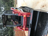 2020 Takeuchi TL8R2-R Canopy, Manual QC