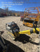 2024 WACKER NEUSON DPU6555Heh