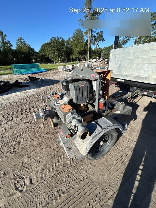 2020 MYERS-SETH A-DD4S/HA/T