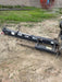 2020 STAR INDUSTRIES M1360B - Star JIB Boom
