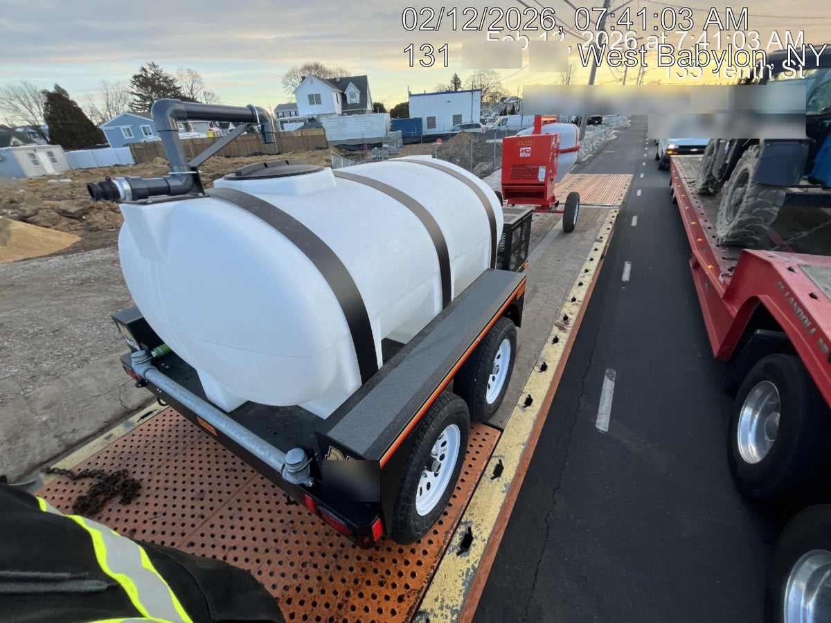 2025 MI-T-M MWT-0510-2MHD