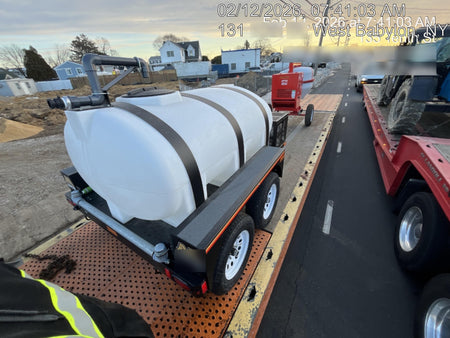 2025 MI-T-M MWT-0510-2MHD