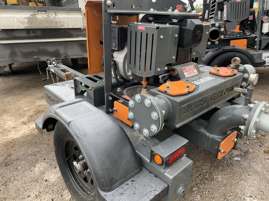 2020 MYERS-SETH A-DD4S/HA/T