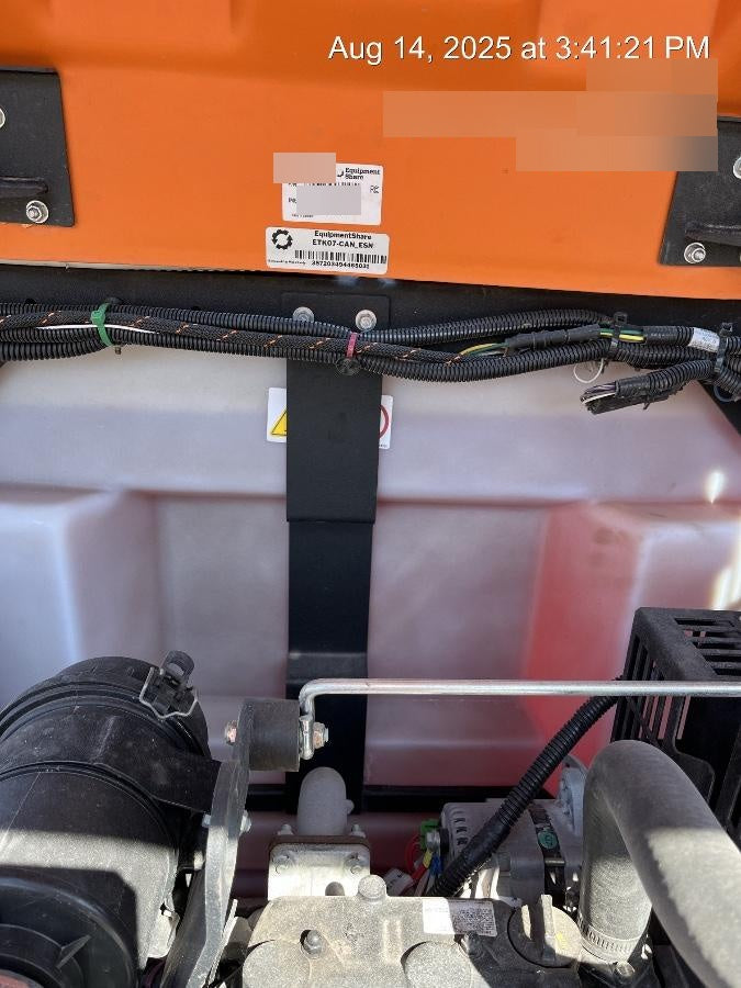 2024 GENERAC MLT2