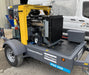 2021 ATLAS COPCO PAC66
