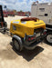 2023 ATLAS COPCO XAS 110