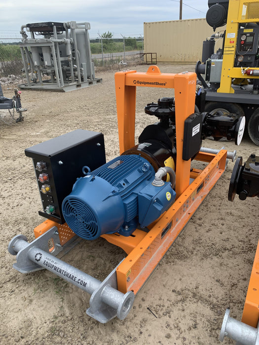 2022 PIONEER EPP66S12L71