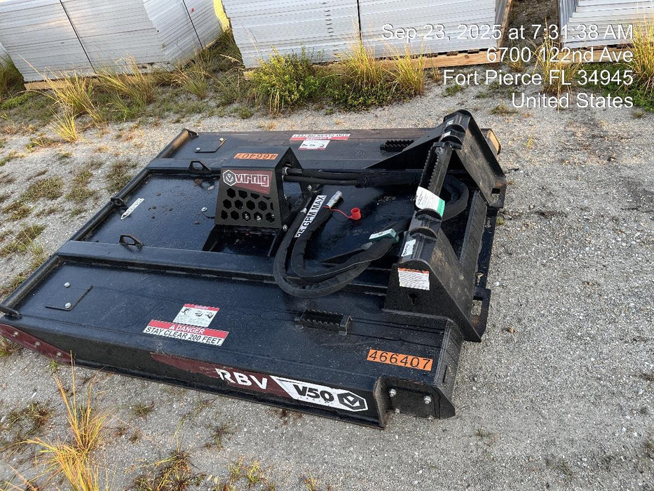 2024 VIRNIG RBV72-25