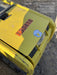 2021 Wacker Neuson DPU90r Vibration plate DPU 90rLem770