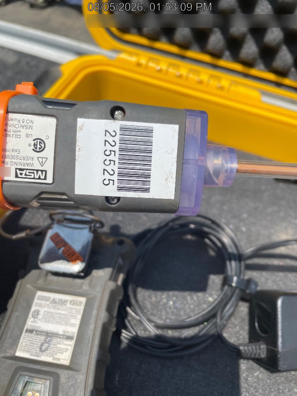 2024 RIDGID 63613