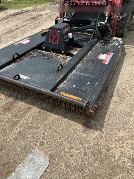 2025 VIRNIG RBV72-25