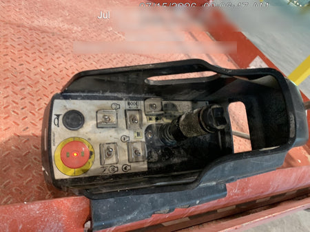2024 SKYJACK SJ6826 RT