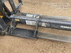 2022 STAR INDUSTRIES M1360B - Star JIB Boom
