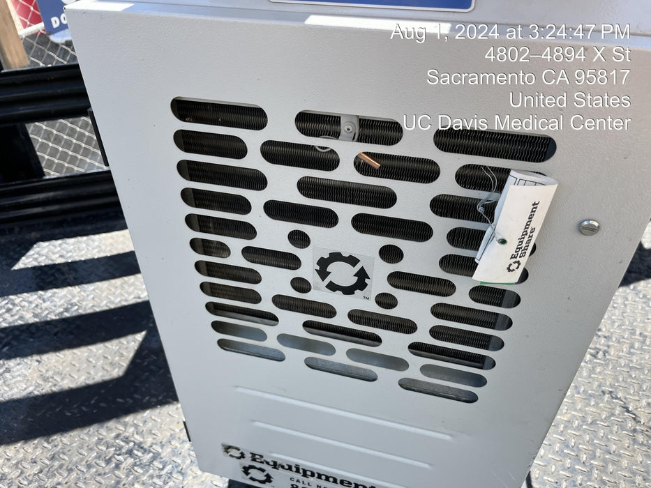 2022 KWIKOOL KPAC1811-2