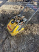 2022 WACKER NEUSON WP1540AW
