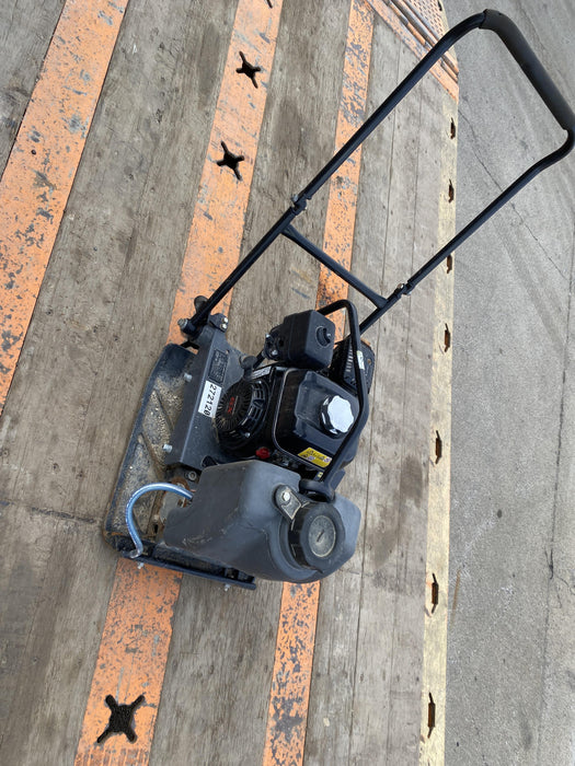 2022 THIRD COAST EQUIPMENT SP4518H