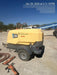 2021 ATLAS COPCO XAS188 CWK