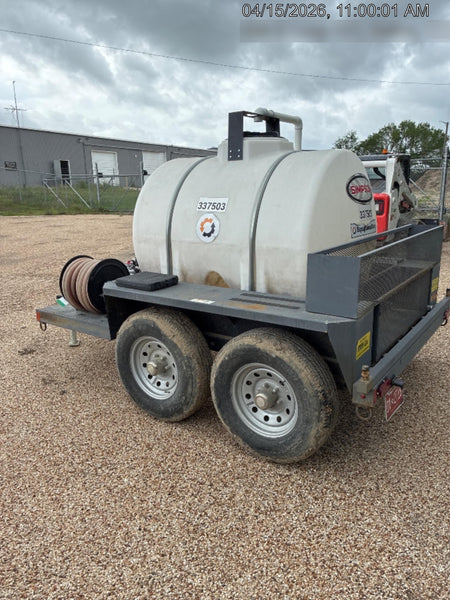 2023 SIMPSON SWT-52517