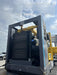 2022 ATLAS COPCO PAC F1212 VD