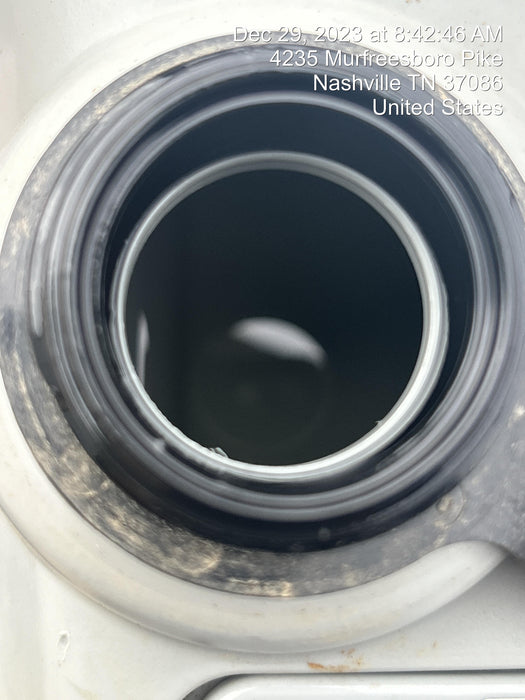 2023 MULTIQUIP MTX60HD