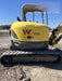 2020 WACKER NEUSON EZ53