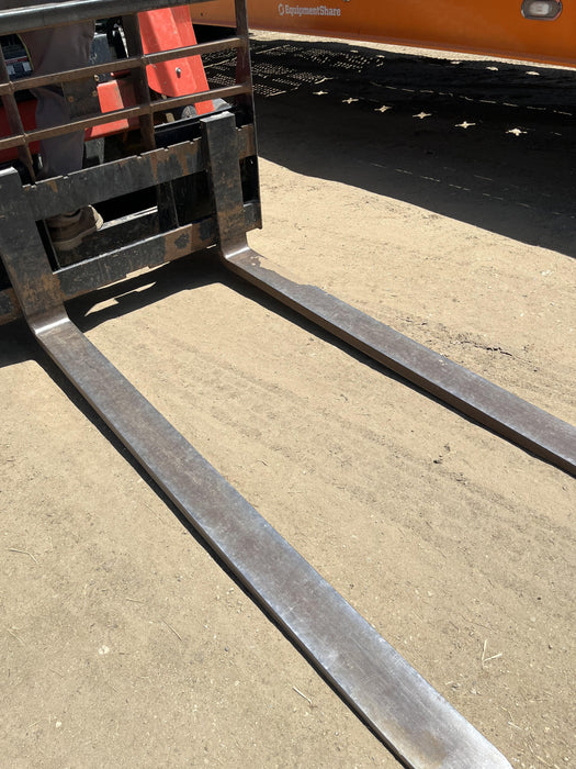 2022 ARROW MATERIAL HANDLING FS5100CB - 72"