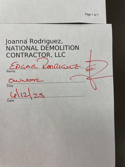 2020 MICHIGAN PNEUMATIC MP-TPB60-118