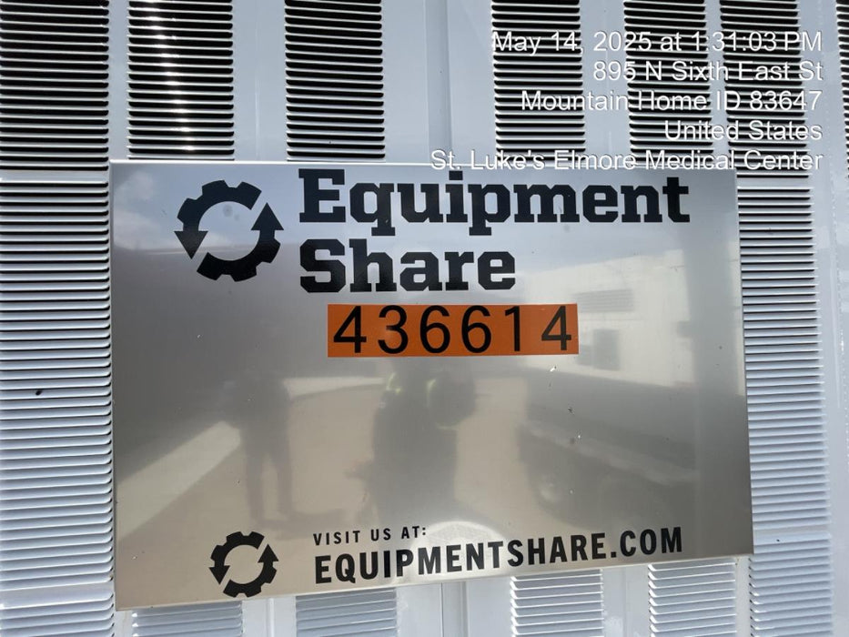 2024 CAPS PCHH-70TC-0NN0NN-5E5-0-PG2CEUP