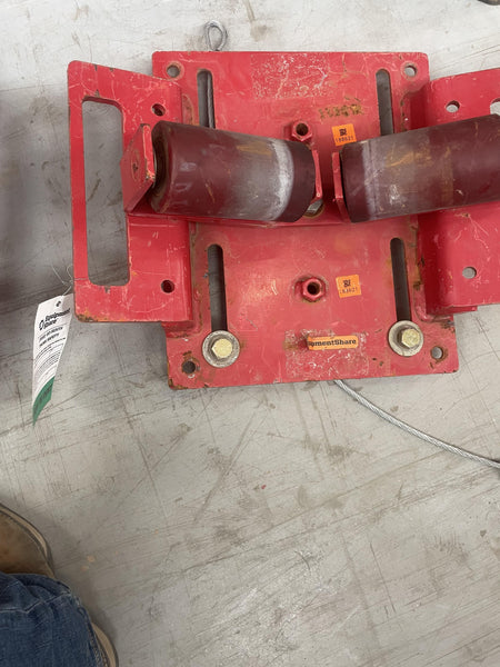 2021 KEY PLANT 1402