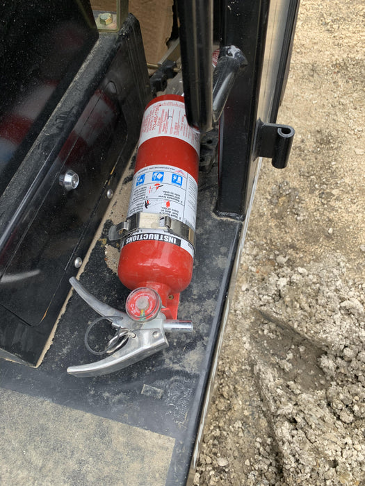 2021 MANITOU MTA10055