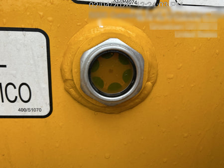 2024 JCB 510-56