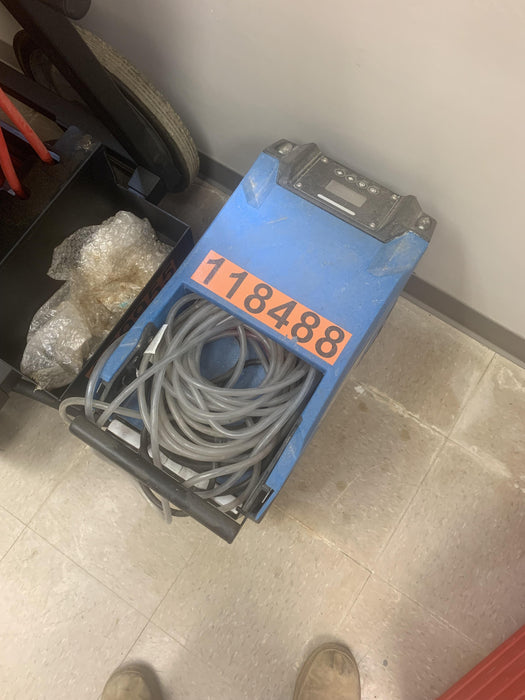 2020 PHOENIX 4038550