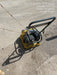2020 WACKER NEUSON WP1550AW
