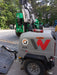 2019 Wacker Neuson LTV6K-LED Standard, LED