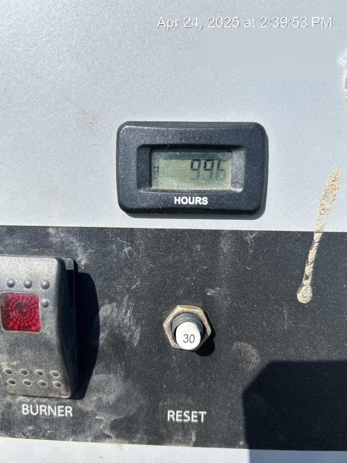 2023 SIMPSON 95005