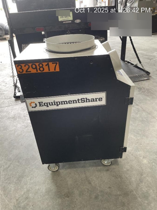 2023 KWIKOOL KPAC1411-2