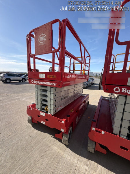 2026 MEC 4555+