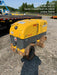 2020 WACKER NEUSON RTKx-SC3