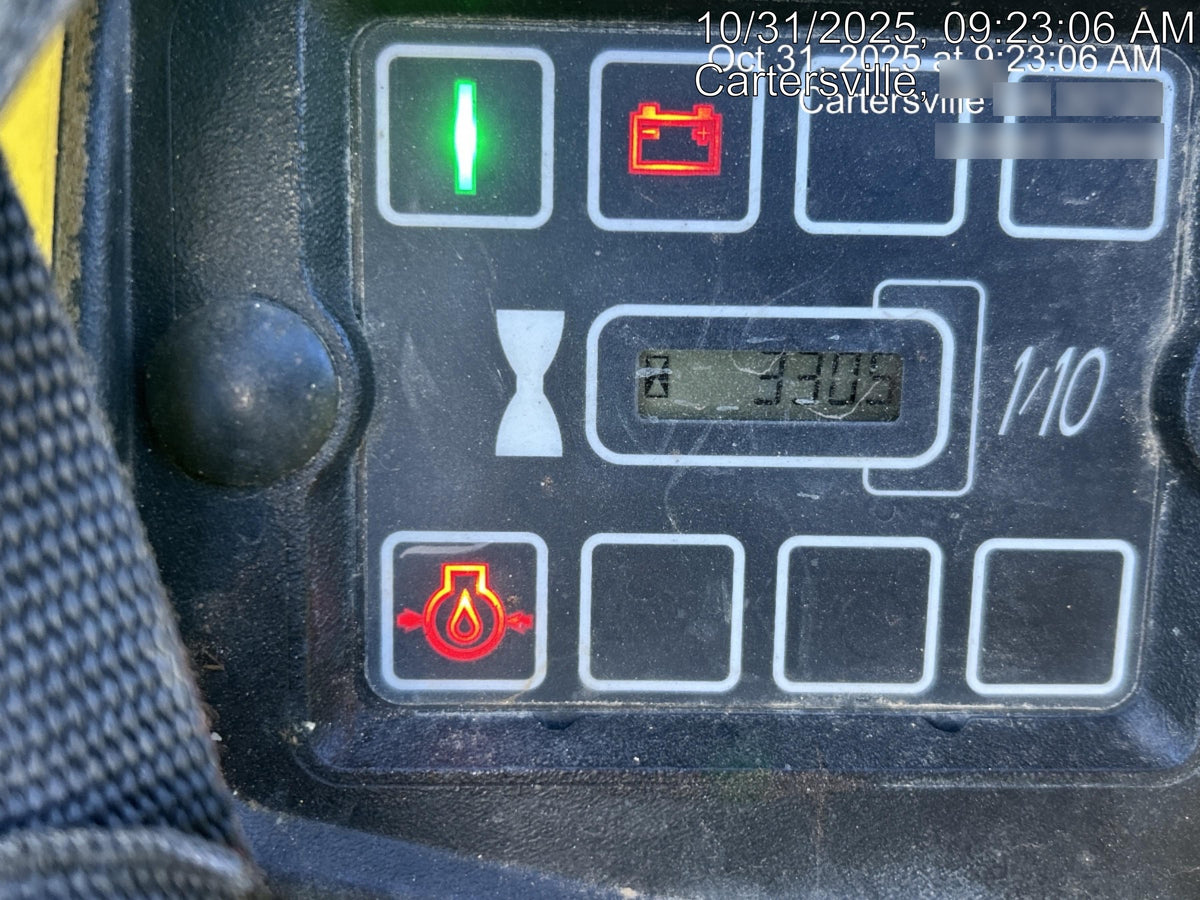 2019 WACKER NEUSON RTKx-SC3