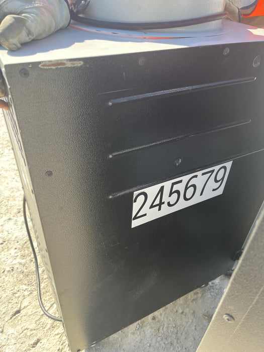 2022 KWIKOOL KPAC1411-2