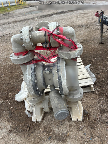 2021 INGERSOLL RAND PD30P-DPS-PTT-A