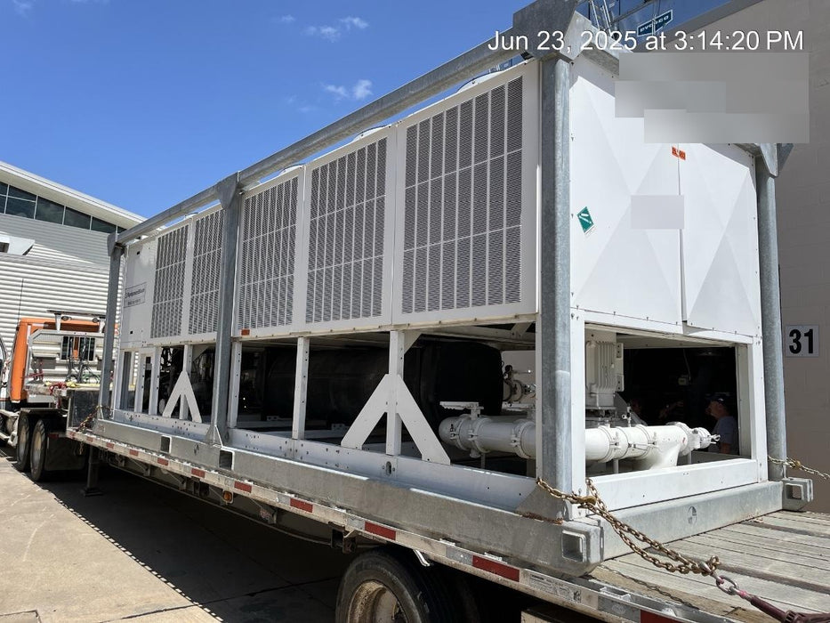 2022 CAPS PCHH-227TC-0NN0NN-5E5-0-PG2CEUP