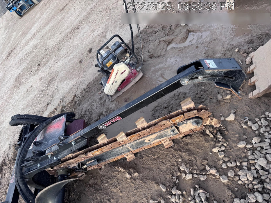 2025 VIRNIG TCH48-25