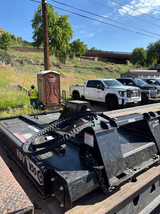 2025 VIRNIG RBV72-25