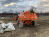 2020 JLG 660SJ