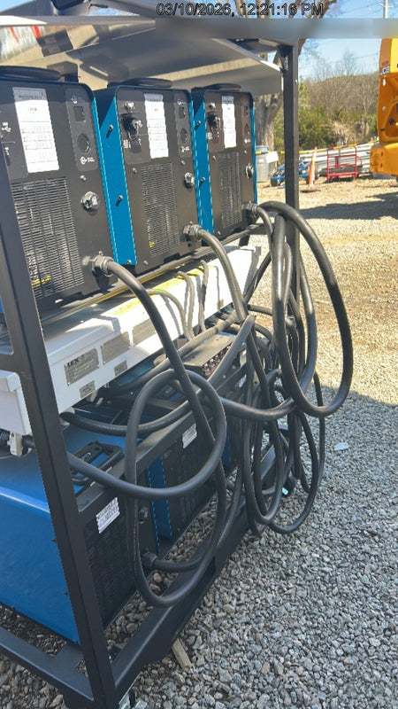 2025 LEX WR6A-7SM-FG26DZ6LD-R
