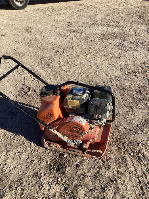 2023 MULTIQUIP MVC82VHW