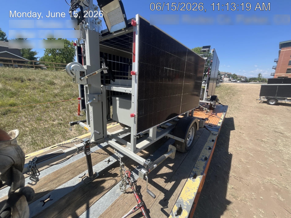 2026 PROGRESS SOLAR SOLUTIONS HELIOS-ES
