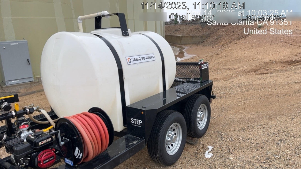 2024 SIMPSON SWT-52517