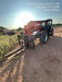 2025 MANITOU MTA1255